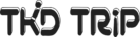 tkdtrip